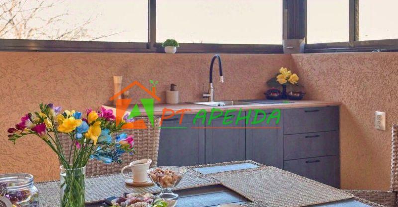 Кисловодск. Дом в Ставропольский край, Кисловодск ул. Калинина, 145 (100 м²), Калинина (ГК N 793 тер), д. 145 - фото 20