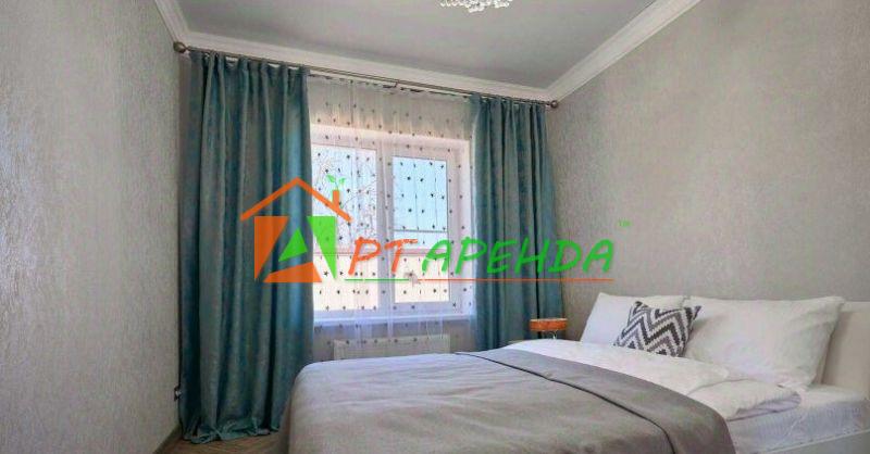 Кисловодск. Дом в Ставропольский край, Кисловодск ул. Калинина, 145 (100 м²), Калинина (ГК N 793 тер), д. 145 - фото 2