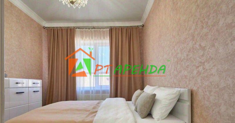 Кисловодск. Дом в Ставропольский край, Кисловодск ул. Калинина, 145 (100 м²), Калинина (ГК N 793 тер), д. 145 - фото 3