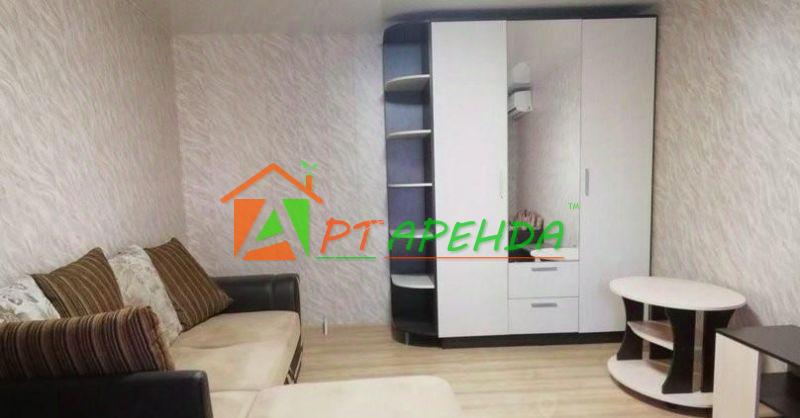 Ейск. Дом в Краснодарский край, Ейск Садовод СНТ, 420 (50 м²), , д. 420 - фото 1