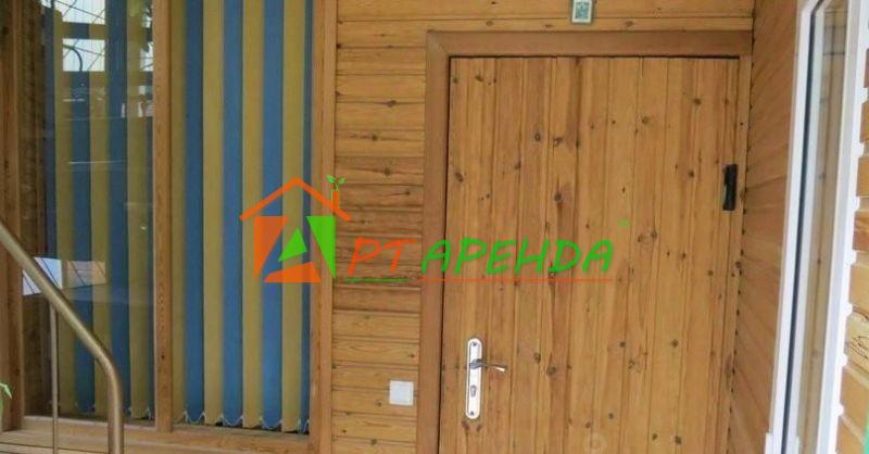 Ейск. Дом в Краснодарский край, Ейск Рабочая ул., 2Б (24 м²), Рабочая, д. 2Б - фото 9