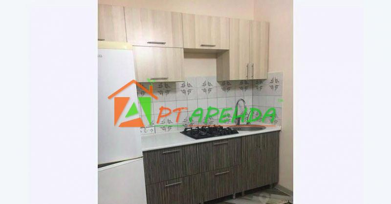 Ейск. Дом в Краснодарский край, Ейск Рабочая ул., 2Б (24 м²), Рабочая, д. 2Б - фото 17