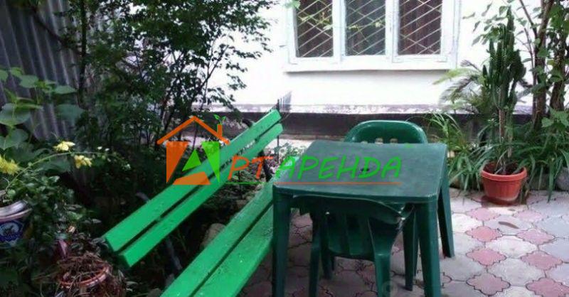 Ессентуки. Дом в Ставропольский край, Ессентуки ул. Гоголя, 19 (45 м²), Гоголя, д. 19 - фото 10