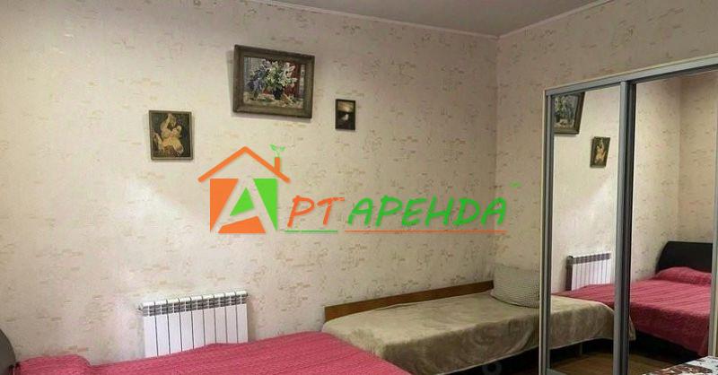 Ессентуки. Дом в Ставропольский край, Ессентуки ул. Гоголя, 19 (45 м²), Гоголя, д. 19 - фото 11