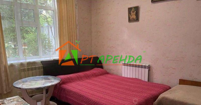 Ессентуки. Дом в Ставропольский край, Ессентуки ул. Гоголя, 19 (45 м²), Гоголя, д. 19 - фото 12