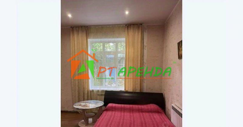 Ессентуки. Дом в Ставропольский край, Ессентуки ул. Гоголя, 19 (45 м²), Гоголя, д. 19 - фото 13