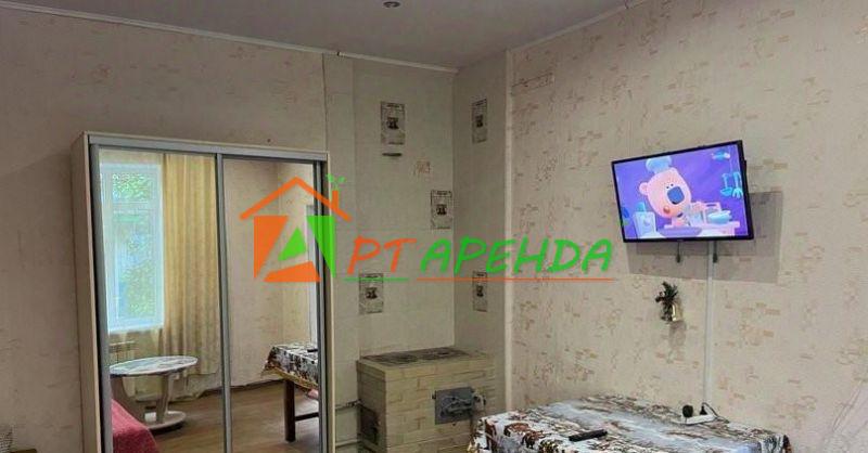 Ессентуки. Дом в Ставропольский край, Ессентуки ул. Гоголя, 19 (45 м²), Гоголя, д. 19 - фото 14
