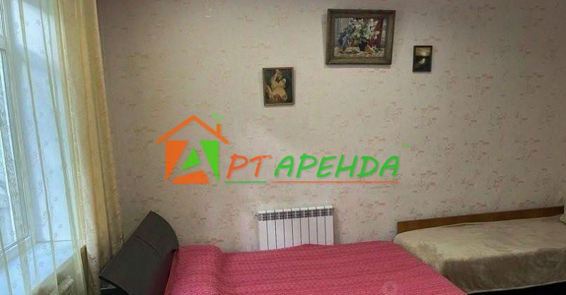 Ессентуки. Дом в Ставропольский край, Ессентуки ул. Гоголя, 19 (45 м²), Гоголя, д. 19 - фото 15