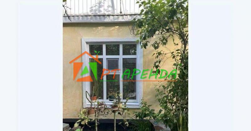 Ессентуки. Дом в Ставропольский край, Ессентуки ул. Гоголя, 19 (45 м²), Гоголя, д. 19 - фото 16