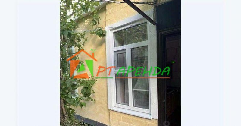 Ессентуки. Дом в Ставропольский край, Ессентуки ул. Гоголя, 19 (45 м²), Гоголя, д. 19 - фото 17