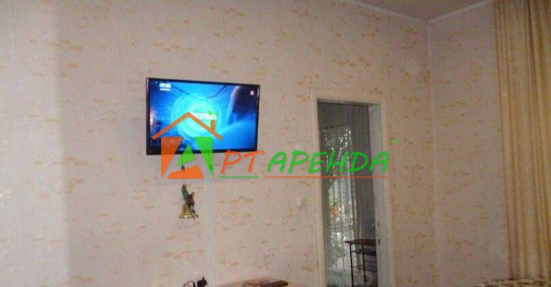 Ессентуки. Дом в Ставропольский край, Ессентуки ул. Гоголя, 19 (45 м²), Гоголя, д. 19 - фото 2