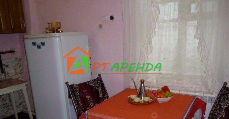 Ессентуки. Дом в Ставропольский край, Ессентуки ул. Гоголя, 19 (45 м²), Гоголя, д. 19 - фото 3