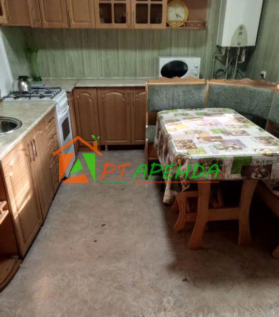 Пятигорск. Дом в Ставропольский край, Пятигорск Теплосерная ул., 30 (73 м²), , д. 30 - фото 9