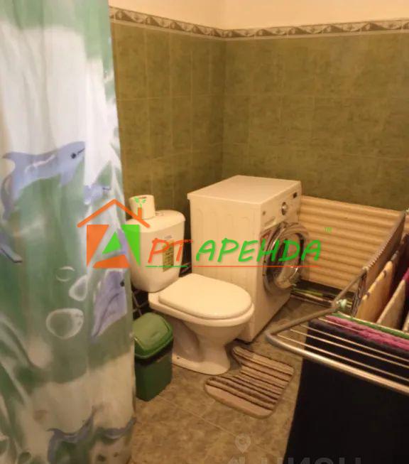 Пятигорск. Дом в Ставропольский край, Пятигорск Теплосерная ул., 30 (73 м²), , д. 30 - фото 10