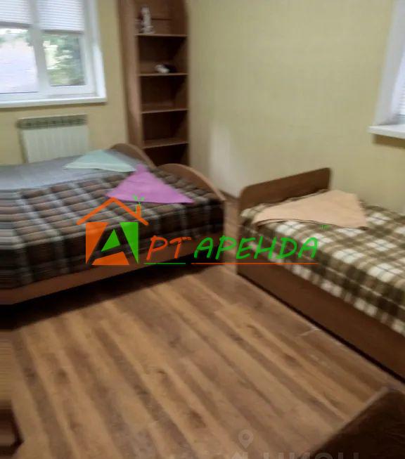 Пятигорск. Дом в Ставропольский край, Пятигорск Теплосерная ул., 30 (73 м²), , д. 30 - фото 11
