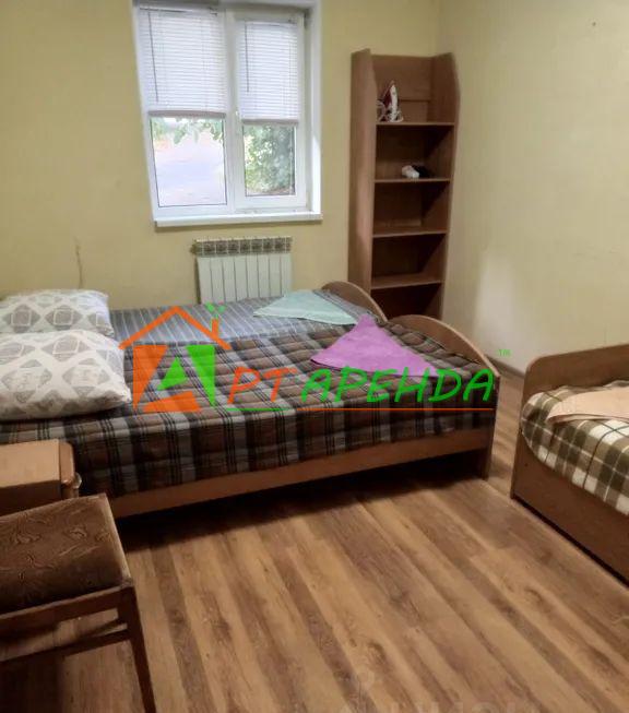 Пятигорск. Дом в Ставропольский край, Пятигорск Теплосерная ул., 30 (73 м²), , д. 30 - фото 12