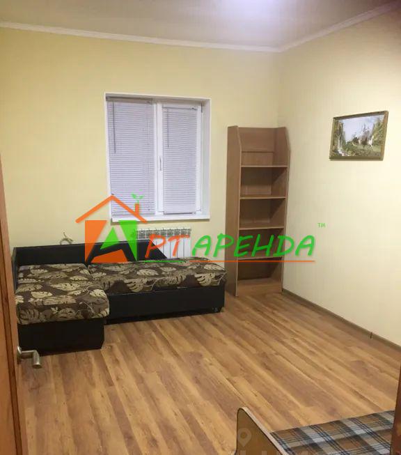 Пятигорск. Дом в Ставропольский край, Пятигорск Теплосерная ул., 30 (73 м²), , д. 30 - фото 2