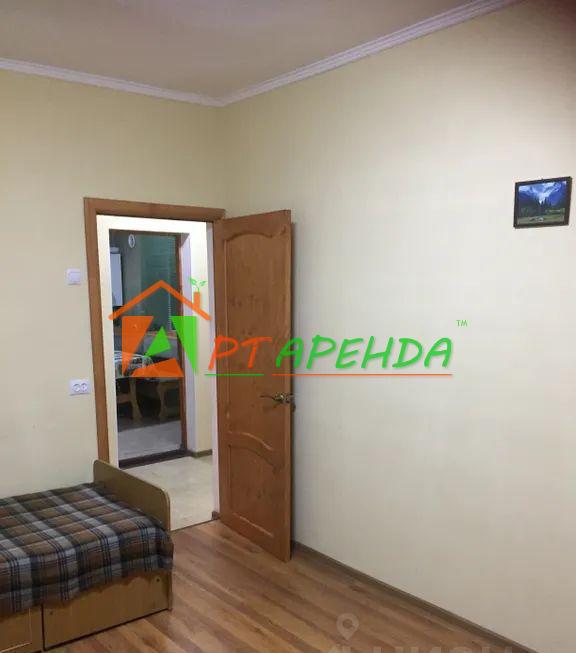 Пятигорск. Дом в Ставропольский край, Пятигорск Теплосерная ул., 30 (73 м²), , д. 30 - фото 3