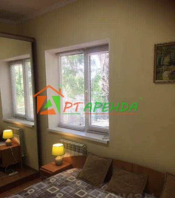 Пятигорск. Дом в Ставропольский край, Пятигорск Теплосерная ул., 30 (73 м²), , д. 30 - фото 6