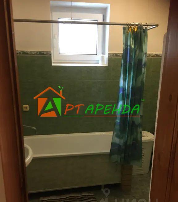 Пятигорск. Дом в Ставропольский край, Пятигорск Теплосерная ул., 30 (73 м²), , д. 30 - фото 7