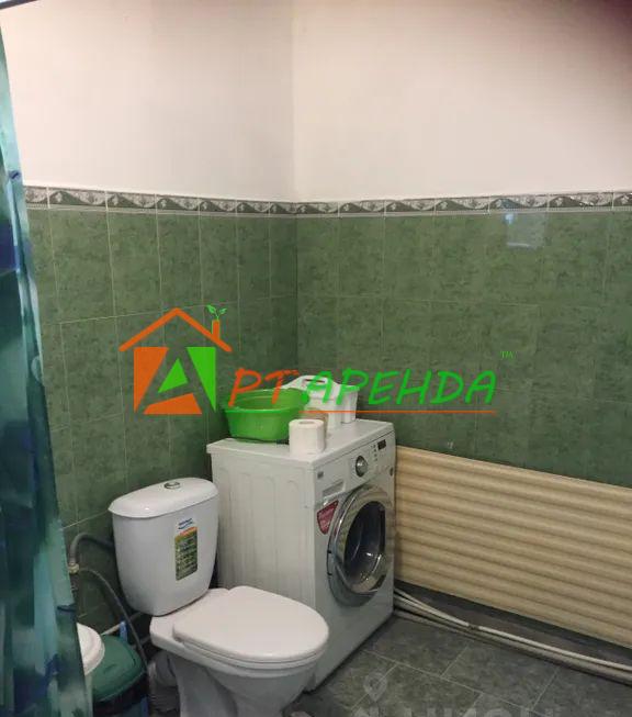 Пятигорск. Дом в Ставропольский край, Пятигорск Теплосерная ул., 30 (73 м²), , д. 30 - фото 8