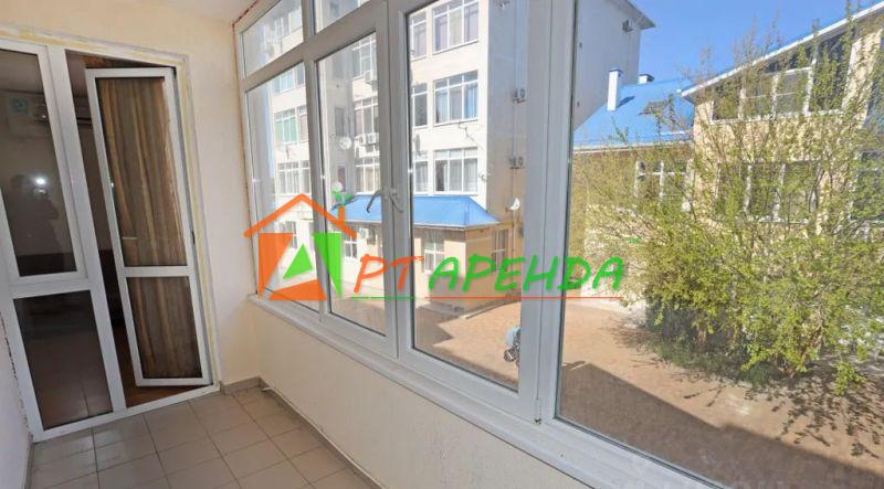 Анапа. Дом в Краснодарский край, Анапа ул. Дружбы, 9 (210 м²), Дружбы Народов, д. 9 - фото 10