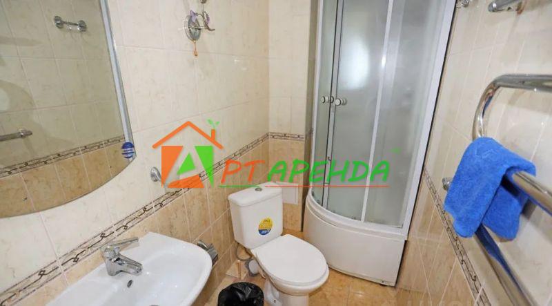 Анапа. Дом в Краснодарский край, Анапа ул. Дружбы, 9 (210 м²), Дружбы Народов, д. 9 - фото 16