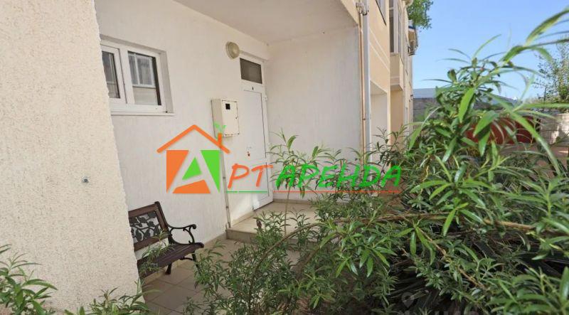 Анапа. Дом в Краснодарский край, Анапа ул. Дружбы, 9 (210 м²), Дружбы Народов, д. 9 - фото 3