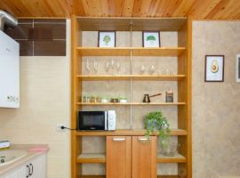 Дом в Ставропольский край, Пятигорск ул. Мира, 3 (55 м²) - Мира. Пятигорск - фото 13