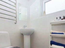 Дом в Ставропольский край, Пятигорск ул. Мира, 3 (55 м²) - Мира. Пятигорск - фото 17