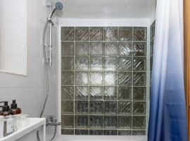 Дом в Ставропольский край, Пятигорск ул. Мира, 3 (55 м²) - Мира. Пятигорск - фото 18