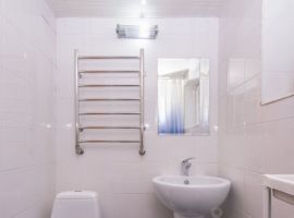 Дом в Ставропольский край, Пятигорск ул. Мира, 3 (55 м²) - Мира. Пятигорск - фото 19