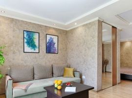 Дом в Ставропольский край, Пятигорск ул. Мира, 3 (55 м²) - Мира. Пятигорск - фото 4
