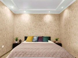 Дом в Ставропольский край, Пятигорск ул. Мира, 3 (55 м²) - Мира. Пятигорск - фото 5