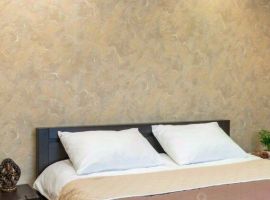 Дом в Ставропольский край, Пятигорск ул. Мира, 3 (55 м²) - Мира. Пятигорск - фото 6