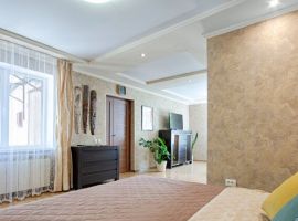 Дом в Ставропольский край, Пятигорск ул. Мира, 3 (55 м²) - Мира. Пятигорск - фото 7