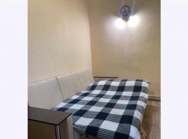 Дом в Ставропольский край, Кисловодск ул. Куйбышева, 11 (50 м²) - Куйбышева. Кисловодск - фото 9