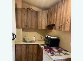 Дом в Ставропольский край, Кисловодск ул. Куйбышева, 11 (50 м²) - Куйбышева. Кисловодск - фото 10