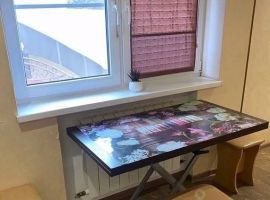 Дом в Ставропольский край, Кисловодск ул. Куйбышева, 11 (50 м²) - Куйбышева. Кисловодск - фото 11