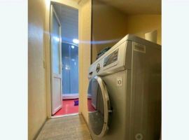 Дом в Ставропольский край, Кисловодск ул. Куйбышева, 11 (50 м²) - Куйбышева. Кисловодск - фото 1