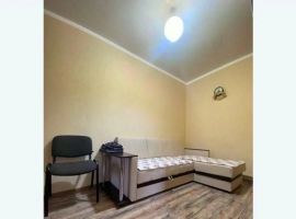 Дом в Ставропольский край, Кисловодск ул. Куйбышева, 11 (50 м²) - Куйбышева. Кисловодск - фото 2