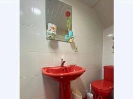 Дом в Ставропольский край, Кисловодск ул. Куйбышева, 11 (50 м²) - Куйбышева. Кисловодск - фото 3