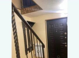 Дом в Ставропольский край, Кисловодск ул. Куйбышева, 11 (50 м²) - Куйбышева. Кисловодск - фото 4