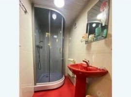 Дом в Ставропольский край, Кисловодск ул. Куйбышева, 11 (50 м²) - Куйбышева. Кисловодск - фото 5
