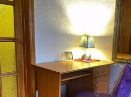 Дом в Ставропольский край, Кисловодск ул. Куйбышева, 11 (50 м²) - Куйбышева. Кисловодск - фото 7