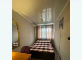 Дом в Ставропольский край, Кисловодск ул. Куйбышева, 11 (50 м²) - Куйбышева. Кисловодск - фото 8