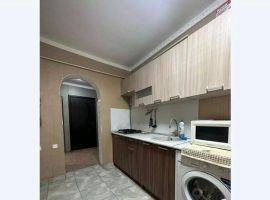 Дом в Ставропольский край, Кисловодск ул. Гагарина, 54 (70 м²) - Гагарина. Кисловодск - фото 15