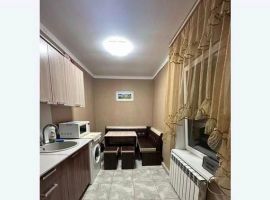Дом в Ставропольский край, Кисловодск ул. Гагарина, 54 (70 м²) - Гагарина. Кисловодск - фото 16