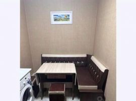 Дом в Ставропольский край, Кисловодск ул. Гагарина, 54 (70 м²) - Гагарина. Кисловодск - фото 17