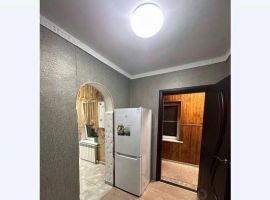 Дом в Ставропольский край, Кисловодск ул. Гагарина, 54 (70 м²) - Гагарина. Кисловодск - фото 18